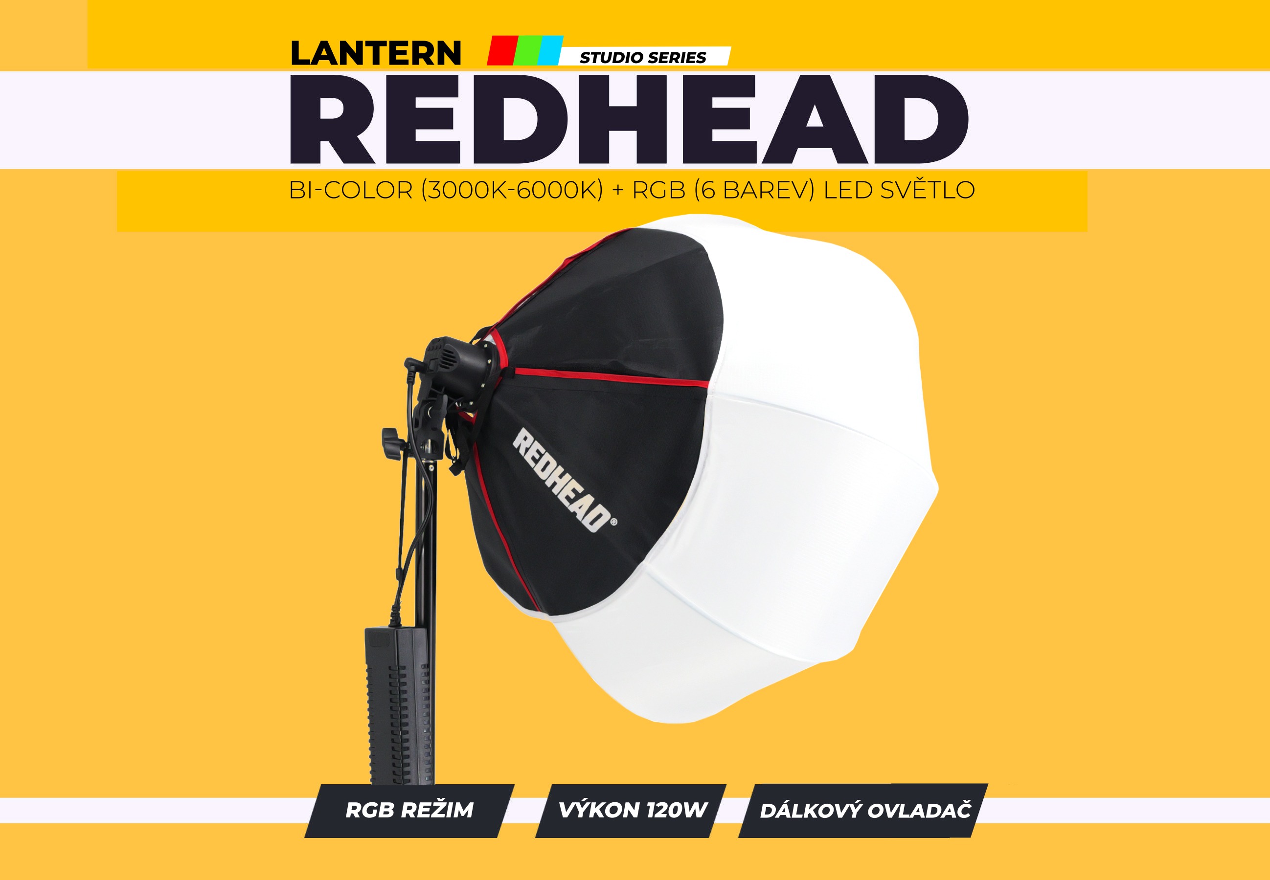 LANTERN-RGB-REDHEAD-SERIEs-LQ